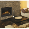 Камінна топка Dovre 2180 CBS/B
