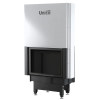 Камін Unico DRAGON 2 XL Modern Lift 12кВт
