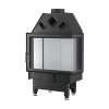 Камін Unico DRAGON 2B XL Modern Standard 12кВт