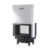 Двухсторонний камин Unico DRAGON 2 DUO Modern Lift, 12кВт
