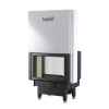 Двухсторонний камин Unico DRAGON 2 DUO Modern Lift, 12кВт