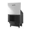 Камінна топка Unico DRAGON 4 Modern Lift 16кВт