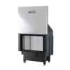 Камінна топка Unico DRAGON 4 Slim Raster LIFT 14кВт