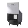 Двосторонній камін Unico DRAGON 4 DUO Modern Lift 16кВт