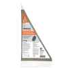 Клей для изоляционных плит STABICA LC HT GLUE 1,2KG