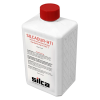 Пропитка SILCADUR-HTI 1л