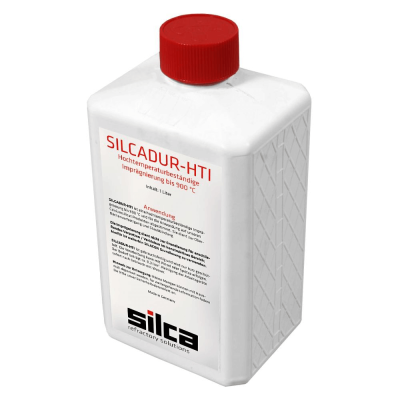 Пропитка SILCADUR-HTI 1л