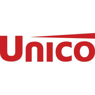 Каминные топки Unico 