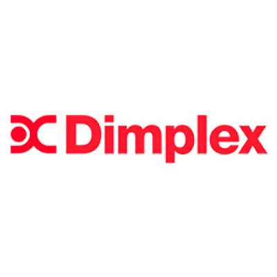 Электрокамины Dimplex Электрокамины Dimplex