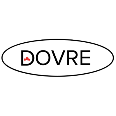 Dovre (Бельгия)