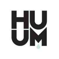 Huum