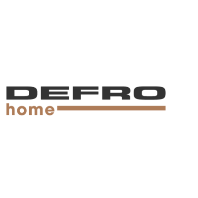 Defro Home – каминные топки печи премиум-класса из Польши