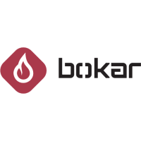 Bokar
