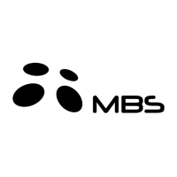 MBS