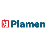 Plamen