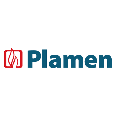 Чугунные печи Plamen Чугунные печи Plamen