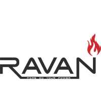 Ravan