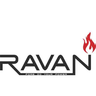 Чугунные печи Ravan Чугунные печи Ravan