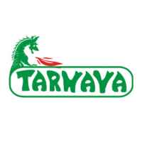 Tarnava
