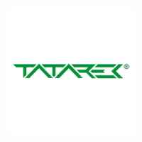 Tatarek