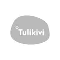 Tulikivi