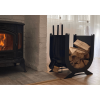 Подставка для дров Loft 3в1 