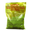 Катализатор сжигания сажи SADPAL, 1кг