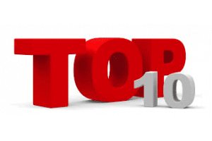 ТОП-10 статей, по камінних топках для опалення