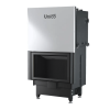Каминная топка Unico NEMO 4 Modern LIFT, 21 кВт