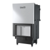 Каминная топка Unico NEMO 4 Modern LIFT, 21 кВт
