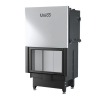 Камінна топка Unico NEMO 4 Slim Modern LIFT 20 кВт
