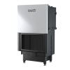 Камінна топка Unico NEMO 4 Slim Modern LIFT 20 кВт