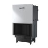 Камінна топка Unico NEMO 2 Raster LIFT 16кВт