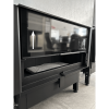 Камин с водяной рубашкой Unico NEMO 6 Modern LIFT, 18 кВт