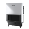 Камінна топка з водяним контуром Unico NEMO 9 Modern LIFT 20 кВт