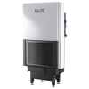 Камінна топка Unico NEMO 2XL Modern LIFT 16кВт