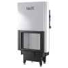 Камінна топка Unico NEMO 2XL Modern LIFT 16кВт