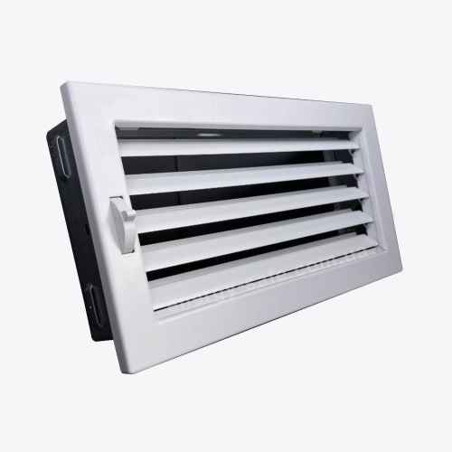 Решітка VENTLAB 325x170 мм