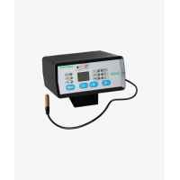 Автоматика для твердотопливного котла Tatarek RT-04B Adas PiD