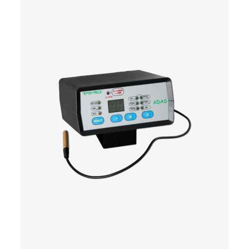 Автоматика Tatarek RT-04B Adas PiD