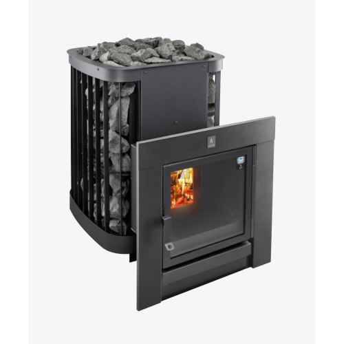 Печь для бани KASTOR SAGA 22T 
