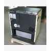 Печь с водяным контуром MBS THERMO ROYAL 720
