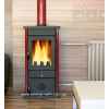 Печь с водяным контуром MBS THERMO VESTA 8 кВт