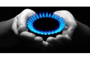 Как обогреть дом без газа и электричества