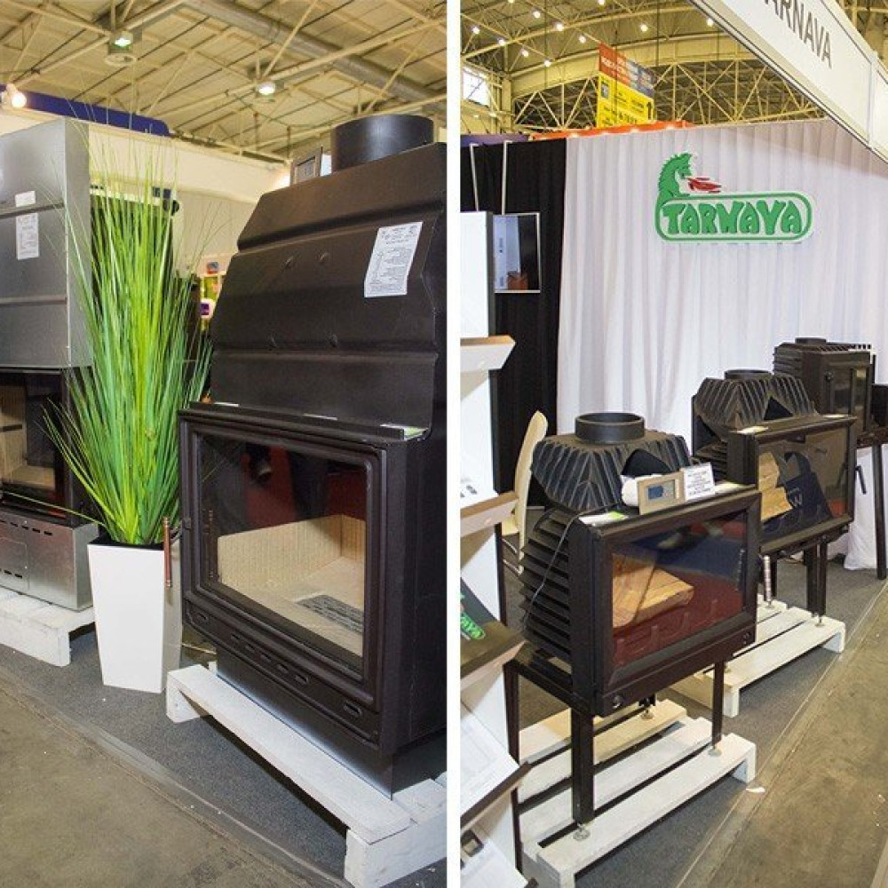 AQUATHERM KIEV 2017
