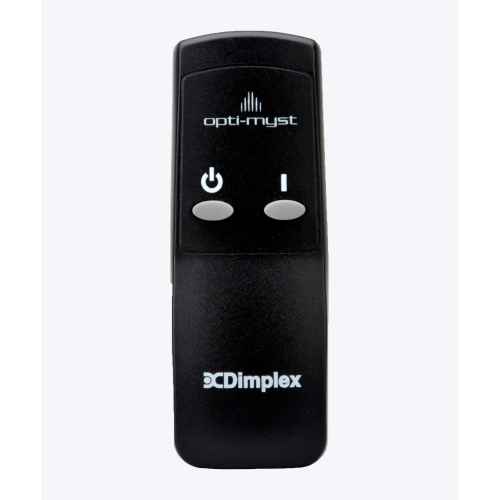 Электрокамин Dimplex Juneau