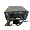 Автоматика для твердотопливного котла Tatarek RT-02B ANETA PiD