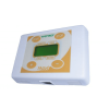 Автоматика Tatarek RT-05 JACUS