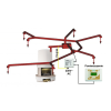 Автоматика Tatarek RT-05 JACUS