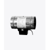 Автоматика RT-08P Kominek LUX titanium